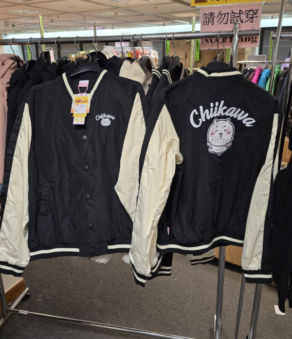 尖沙咀海港城運動名牌開倉低至2折！運動鞋/風褸/餃子包$100起！Nike/adidas/Reebok/The North Face/New Balance