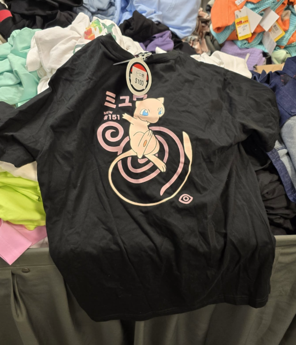 尖沙咀海港城運動名牌開倉低至2折！運動鞋/風褸/餃子包$100起！Nike/adidas/Reebok/The North Face/New Balance