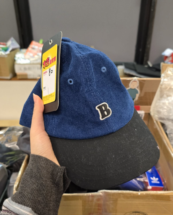 尖沙咀海港城運動名牌開倉低至2折！運動鞋/風褸/餃子包$100起！Nike/adidas/Reebok/The North Face/New Balance