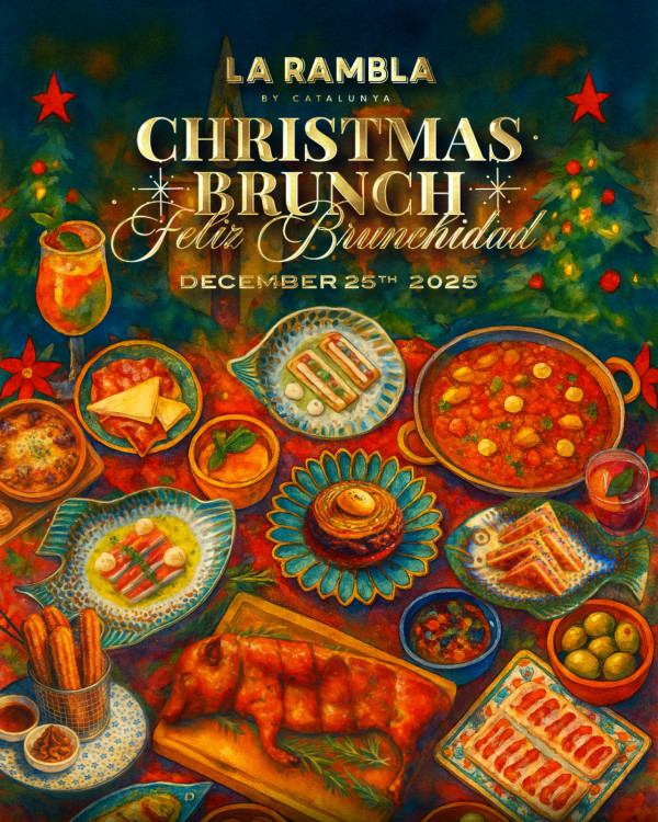 聖誕除夕餐廳合集2025  多國菜式節日套餐/除夕派對/葡萄酒品鑑