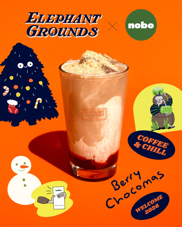 聖誕除夕餐廳合集2025  多國菜式節日套餐/除夕派對/葡萄酒品鑑