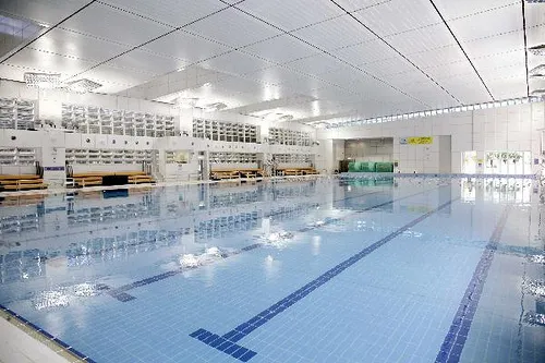 康文署罕派「緊急專用券」！事主游10幾年第一次見　揭泳池「超嘔心真相」原來有得賠？