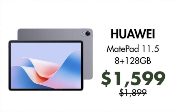 蘇寧年末優惠低至47折！iPhone/AirPods/手提電腦/家電特價！$2750入手4K QLED電視