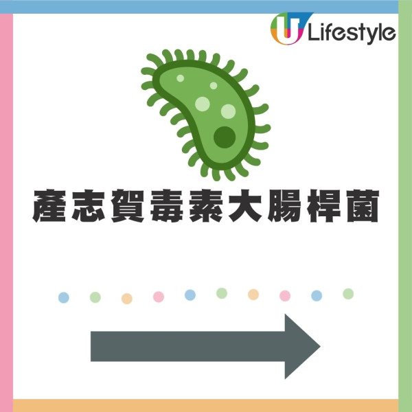 遊日注意!港婦疑食「生免治牛肉」等高危食物出事!染惡菌腹痛屙水 防護中心警告2類人高危