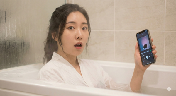 登機證影相 Po IG 打卡？黑客憑一點幾秒起底個人資料 附正確遮蓋教學