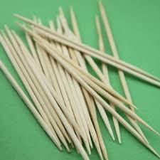 iPhone 充唔到電以為壞機？ Apple：9 成因為「充電口」塞滿塵 亂用牙籤挑隨時整爛【附正確清潔法】