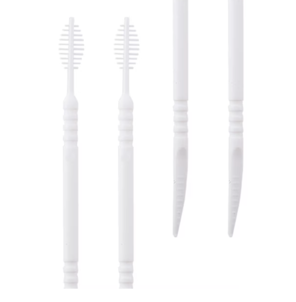 iPhone 充唔到電以為壞機？ Apple：9 成因為「充電口」塞滿塵 亂用牙籤挑隨時整爛【附正確清潔法】