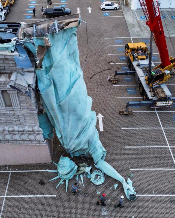 圖片來源：IG @the_hindu