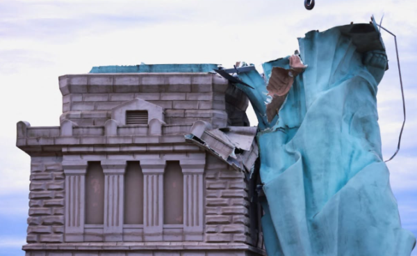 圖片來源：IG @the_hindu