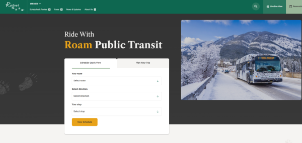 程人富絕美婚照曝光!自爆1事難搶過演唱會票!5招去加拿大夢蓮湖交通攻略