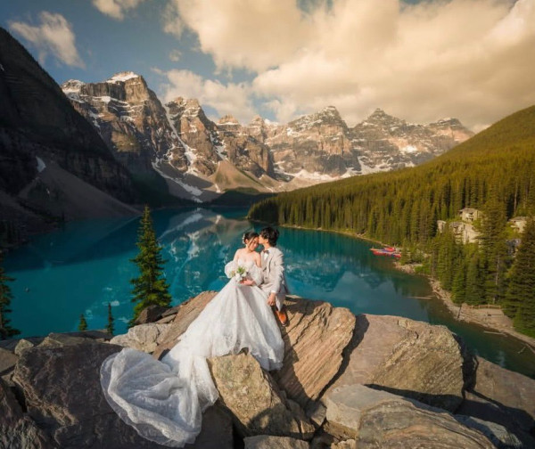 照片來源:Instagram@chingyanfu 照片來源:Instagram@chingyanfu