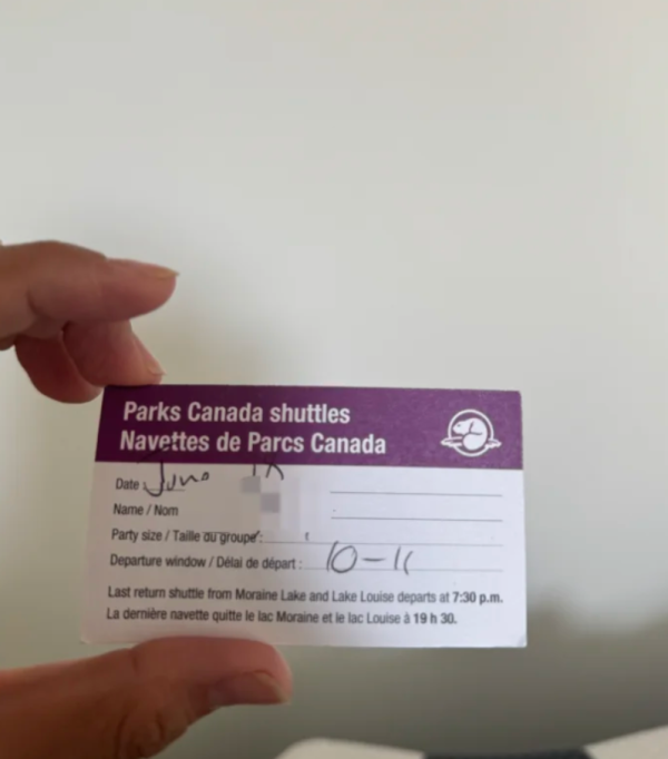 照片來源:小紅書@Miss.YiYi 照片來源:小紅書@Miss.YiYi