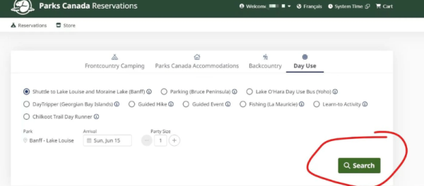 照片來源:小紅書@Miss.YiYi 照片來源:小紅書@Miss.YiYi