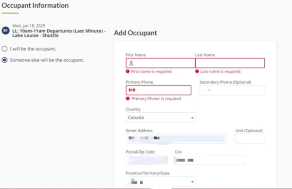 照片來源:小紅書@Miss.YiYi 照片來源:小紅書@Miss.YiYi