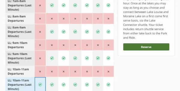 照片來源:小紅書@Miss.YiYi 照片來源:小紅書@Miss.YiYi