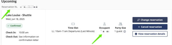 照片來源:小紅書@Miss.YiYi 照片來源:小紅書@Miss.YiYi