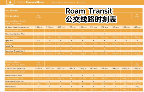 照片來源:小紅書@旅程灵感铺 照片來源:小紅書@旅程灵感铺