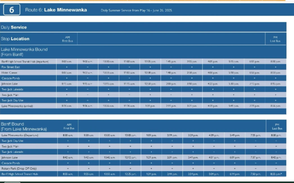 照片來源:小紅書@旅程灵感铺 照片來源:小紅書@旅程灵感铺