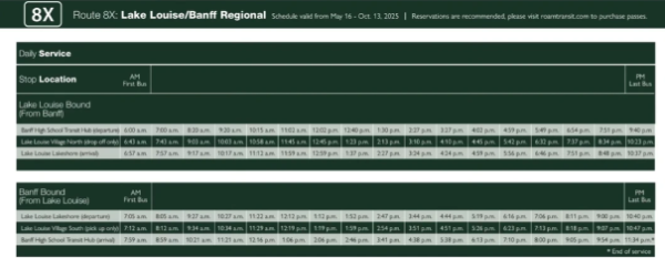 照片來源:小紅書@旅程灵感铺 照片來源:小紅書@旅程灵感铺