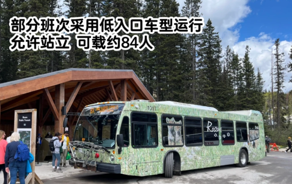 照片來源:小紅書@旅程灵感铺 照片來源:小紅書@旅程灵感铺