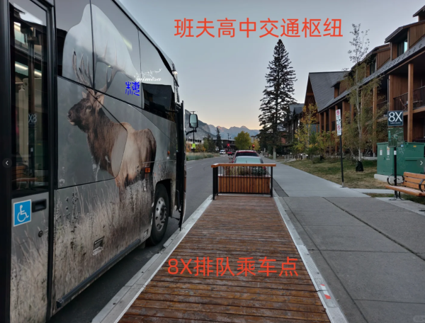 照片來源:小紅書@mimosamay 照片來源:小紅書@mimosamay