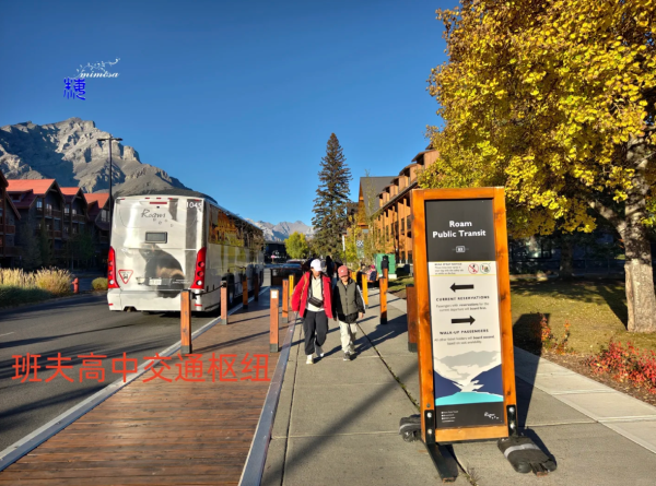 照片來源:小紅書@mimosamay 照片來源:小紅書@mimosamay