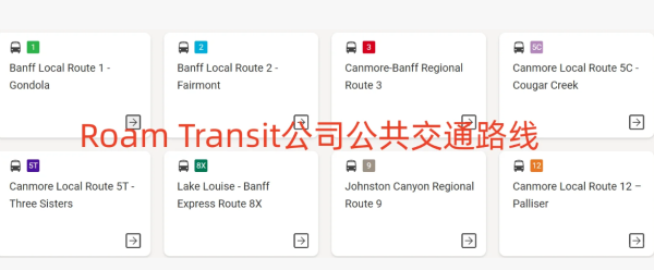 照片來源:小紅書@mimosamay 照片來源:小紅書@mimosamay