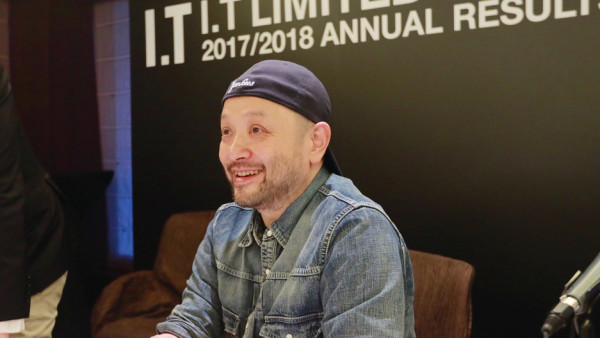 盤點8位「公屋出身」香港名人！甘比/沈嘉偉/李慧詩全係屋邨長大　網民：華富邨風水旺過半山