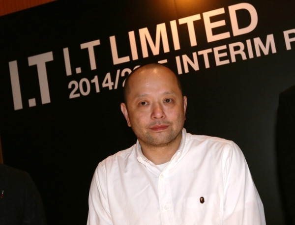 盤點8位「公屋出身」香港名人！甘比/沈嘉偉/李慧詩全係屋邨長大　網民：華富邨風水旺過半山