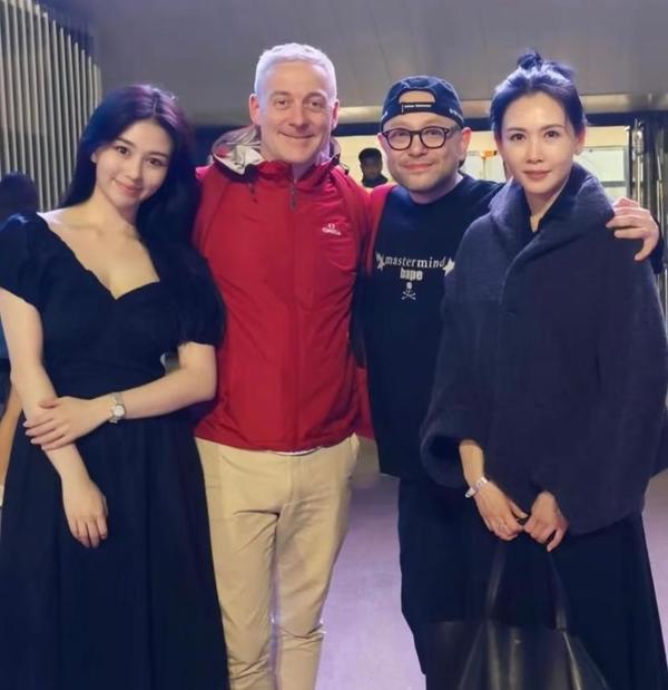 盤點8位「公屋出身」香港名人！甘比/沈嘉偉/李慧詩全係屋邨長大　網民：華富邨風水旺過半山