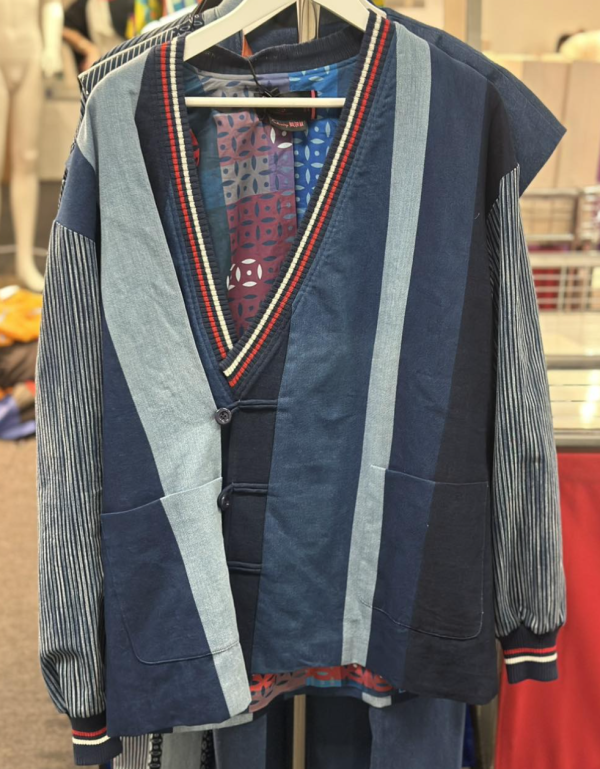 銅鑼灣時代廣場名牌開倉低至1折！Laura Mercier買一送一！化妝品/香水/長靴/羽絨外套大劈價