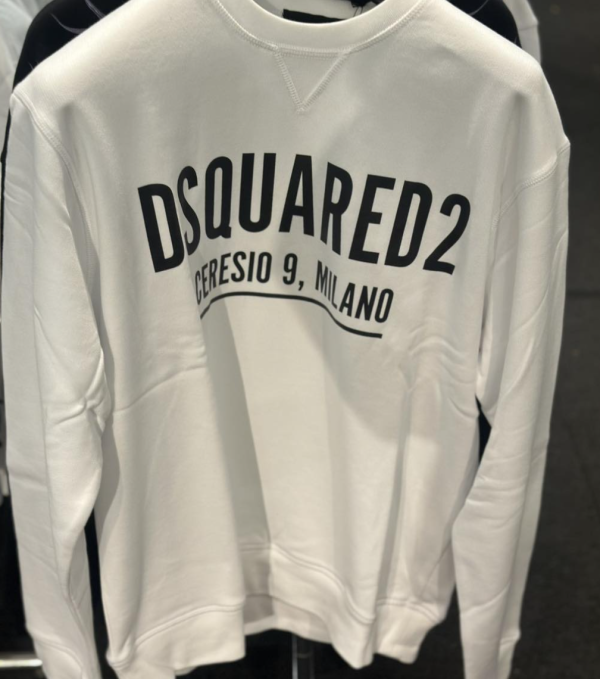 銅鑼灣時代廣場名牌開倉低至1折！Laura Mercier買一送一！化妝品/香水/長靴/羽絨外套大劈價