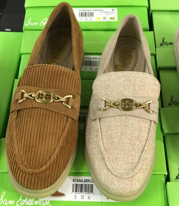 銅鑼灣時代廣場名牌開倉低至1折！Laura Mercier買一送一！化妝品/香水/長靴/羽絨外套大劈價