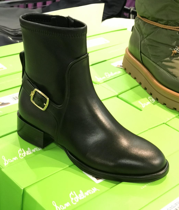 銅鑼灣時代廣場名牌開倉低至1折！Laura Mercier買一送一！化妝品/香水/長靴/羽絨外套大劈價