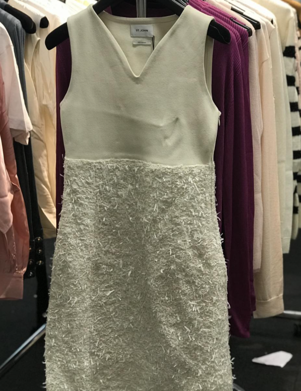 銅鑼灣時代廣場名牌開倉低至1折！Laura Mercier買一送一！化妝品/香水/長靴/羽絨外套大劈價