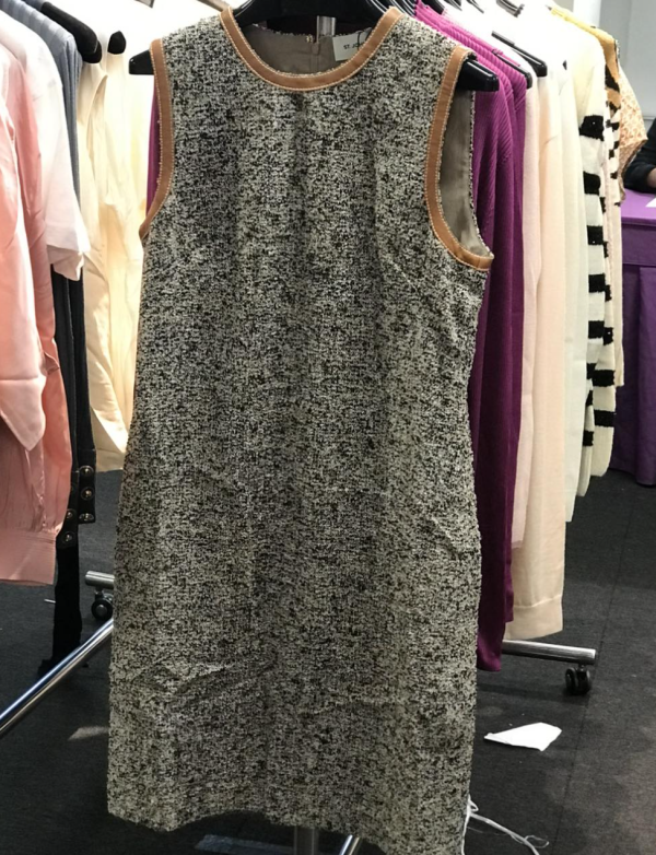 銅鑼灣時代廣場名牌開倉低至1折！Laura Mercier買一送一！化妝品/香水/長靴/羽絨外套大劈價