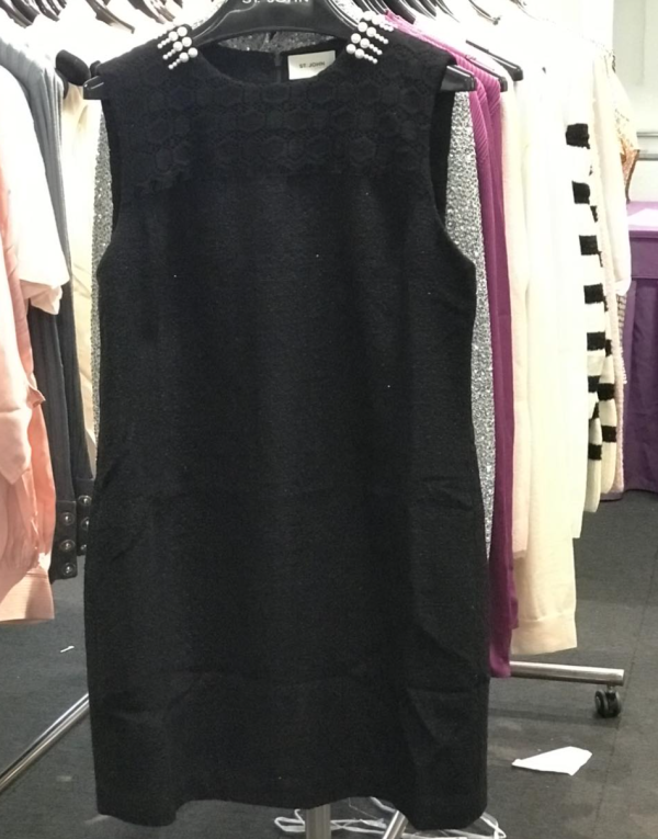 銅鑼灣時代廣場名牌開倉低至1折！Laura Mercier買一送一！化妝品/香水/長靴/羽絨外套大劈價