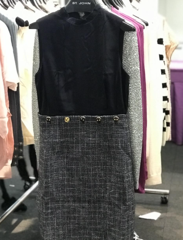 銅鑼灣時代廣場名牌開倉低至1折！Laura Mercier買一送一！化妝品/香水/長靴/羽絨外套大劈價