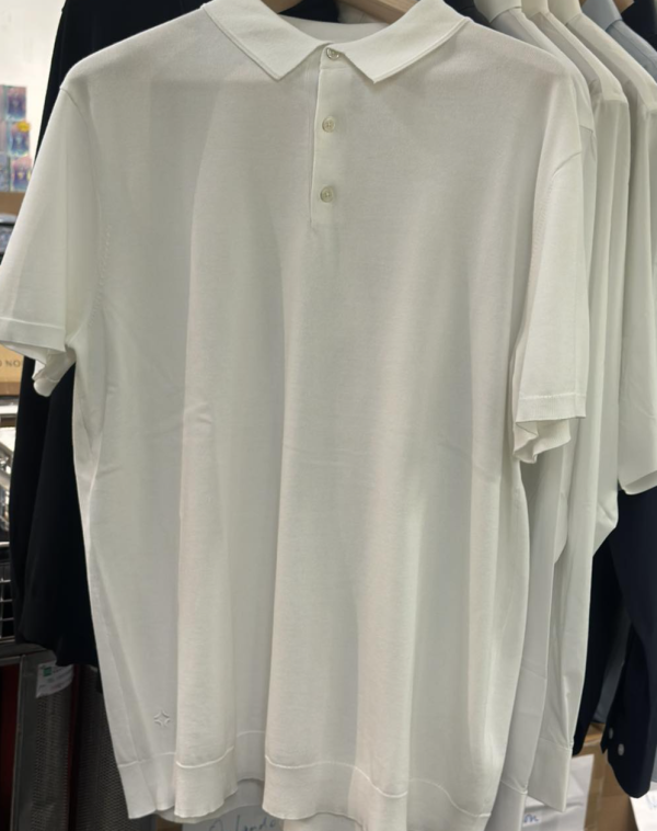 銅鑼灣時代廣場名牌開倉低至1折！Laura Mercier買一送一！化妝品/香水/長靴/羽絨外套大劈價