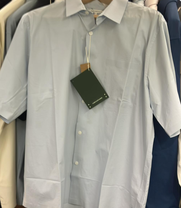 銅鑼灣時代廣場名牌開倉低至1折！Laura Mercier買一送一！化妝品/香水/長靴/羽絨外套大劈價