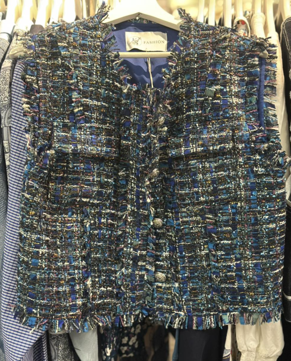 銅鑼灣時代廣場名牌開倉低至1折！Laura Mercier買一送一！化妝品/香水/長靴/羽絨外套大劈價