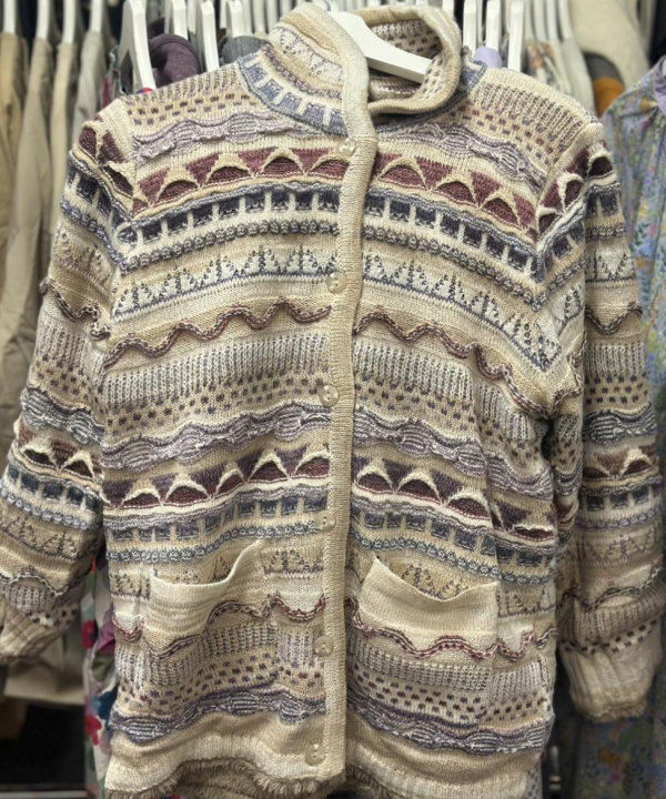 銅鑼灣時代廣場名牌開倉低至1折!Laura Mercier買一送一!化妝品/香水/長靴/羽絨外套大劈價