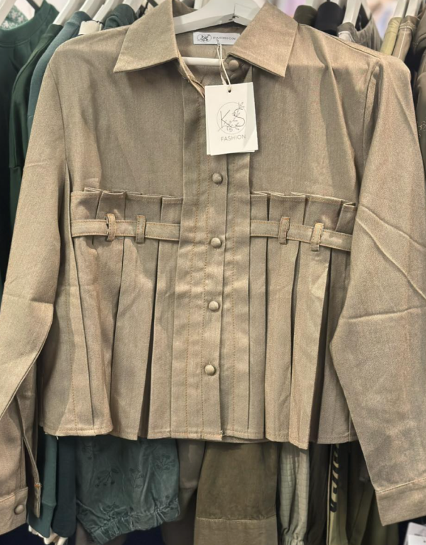 銅鑼灣時代廣場名牌開倉低至1折！Laura Mercier買一送一！化妝品/香水/長靴/羽絨外套大劈價