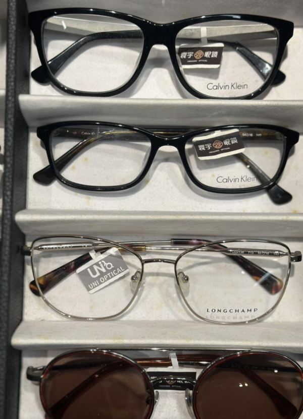 銅鑼灣時代廣場名牌開倉低至1折！Laura Mercier買一送一！化妝品/香水/長靴/羽絨外套大劈價