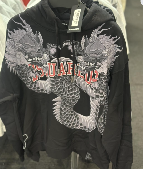 銅鑼灣時代廣場名牌開倉低至1折！Laura Mercier買一送一！化妝品/香水/長靴/羽絨外套大劈價