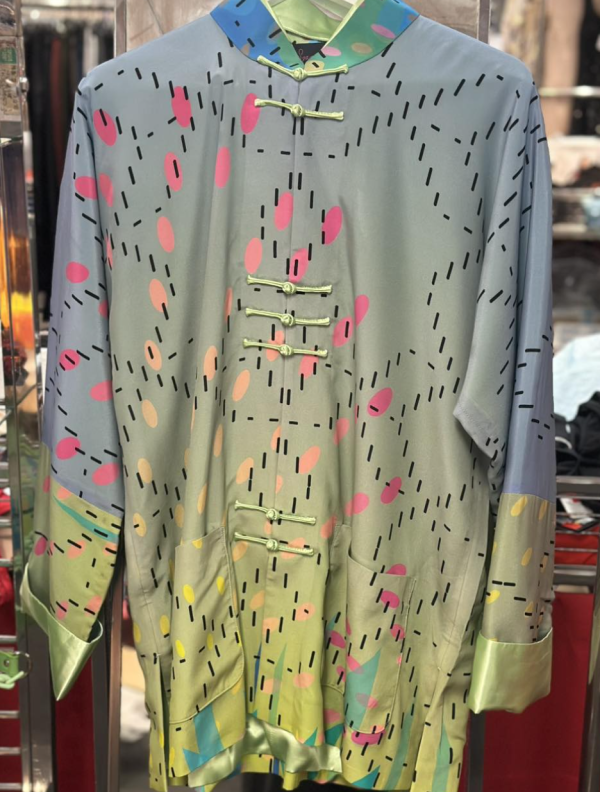 銅鑼灣時代廣場名牌開倉低至1折!Laura Mercier買一送一!化妝品/香水/長靴/羽絨外套大劈價