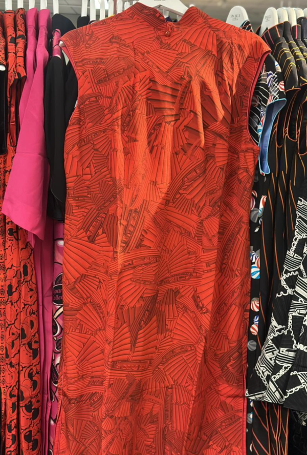 銅鑼灣時代廣場名牌開倉低至1折！Laura Mercier買一送一！化妝品/香水/長靴/羽絨外套大劈價