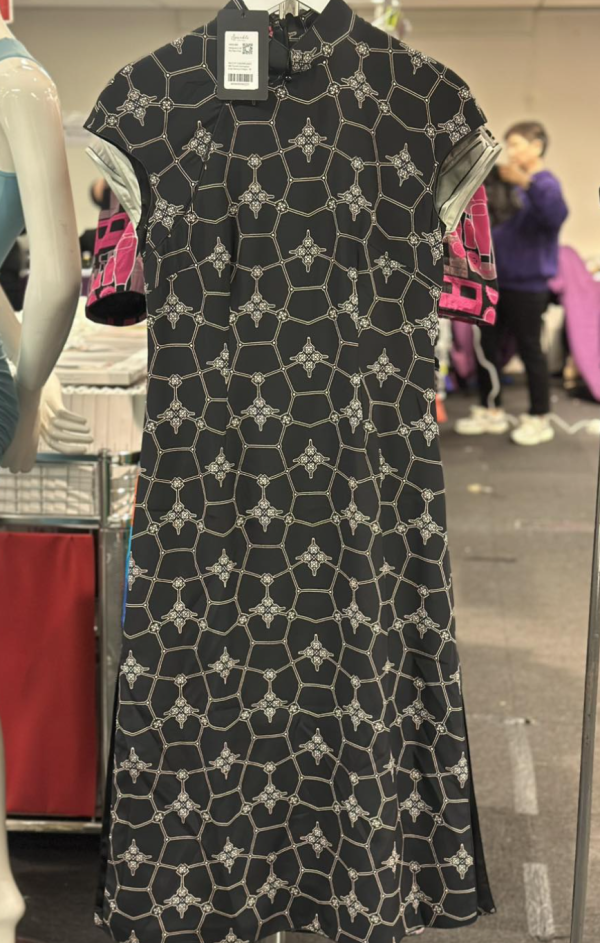 銅鑼灣時代廣場名牌開倉低至1折！Laura Mercier買一送一！化妝品/香水/長靴/羽絨外套大劈價