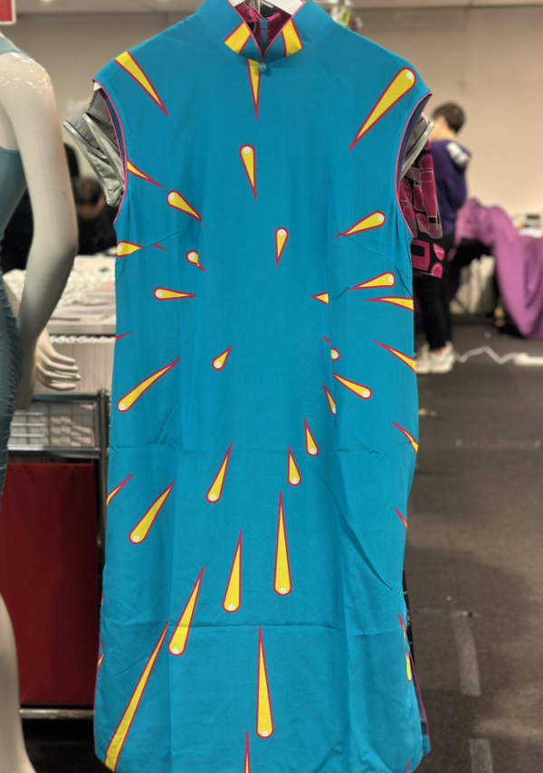 銅鑼灣時代廣場名牌開倉低至1折！Laura Mercier買一送一！化妝品/香水/長靴/羽絨外套大劈價