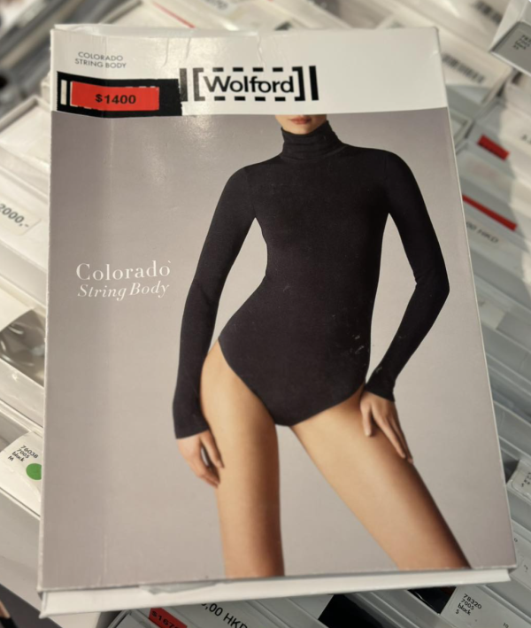 銅鑼灣時代廣場名牌開倉低至1折！Laura Mercier買一送一！化妝品/香水/長靴/羽絨外套大劈價